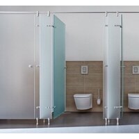 Grado GD-W203T + GROHE Rapid SL 38772001 (с кнопкой смыва) Image #8