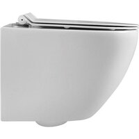 Grado GD-W203T + GROHE Rapid SL 38772001 (с кнопкой смыва) Image #3