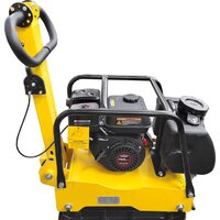 ТСС TSS-VP120TL
