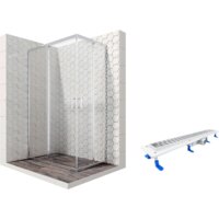 Ambassador Set 14011101-ST13 Image #1