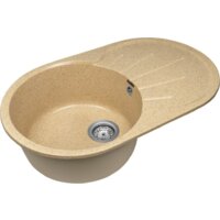 Gerhans A02 (песочный) Image #3