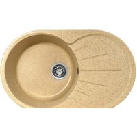 Gerhans A02 (песочный) Image #1