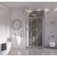 Ambassador Forsa 130x70x195 17021104NX-70NX Image #4