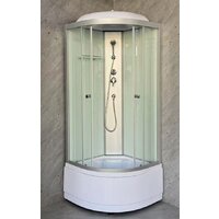 Saniteco BST-90W Image #2