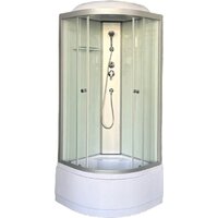 Saniteco BST-90W Image #1