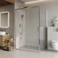 BelBagno LUCE-AH-1-130/100-C-Cr