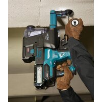 Makita HR001GM201 (с 2-мя АКБ, кейс) Image #6