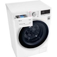 LG F2V5HG0W Image #10