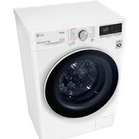 LG F2V5HG0W Image #9