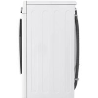 LG F2V5HG0W Image #14