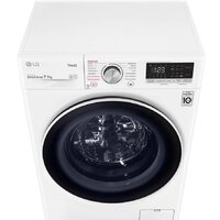 LG F2V5HG0W Image #11