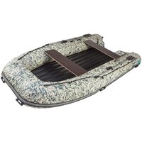 Gladiator E420S (цифровой камуфляж)