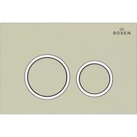 Roxen StounFix Dual Fresh 968511 Image #2