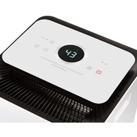 Electrolux EDL-20L Image #5