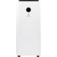 Electrolux EDL-20L Image #2