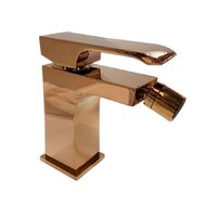Ahti Kerava KA501001 Image #2