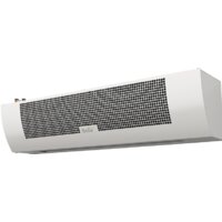 Ballu BHC-M20W30-PS