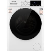 Weissgauff WM 58411 Direct Drive Steam