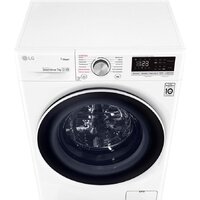 LG F2V5HS0W Image #6