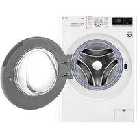 LG F2V5HS0W Image #2