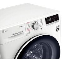 LG F2V5HS0W Image #3