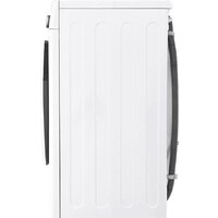 LG F2V5HS0W Image #12