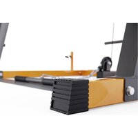 DFC TF-76065 Image #6