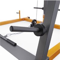 DFC TF-76065 Image #8