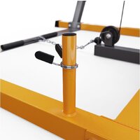 DFC TF-76065 Image #11