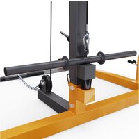 DFC TF-76065 Image #7