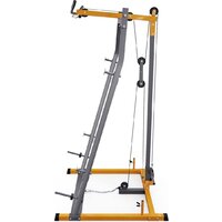 DFC TF-76065 Image #3