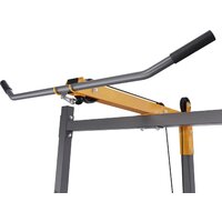 DFC TF-76065 Image #9