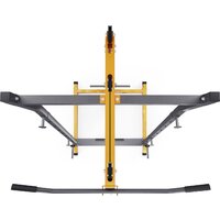 DFC TF-76065 Image #5