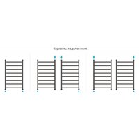 Сунержа Галант+ 1000x600 00-0200-1060 Image #4