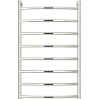 Сунержа Галант+ 1000x600 00-0200-1060 Image #2