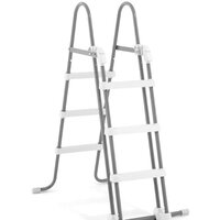 Intex Ultra Frame 26334NP (610х122) Image #2