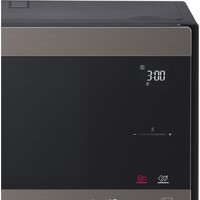 LG MH6596CIT Image #7