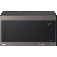 LG MH6596CIT