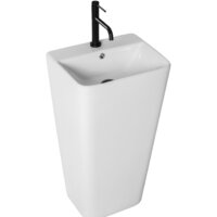 Rea Aris (белый)