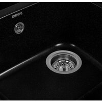 Gerhans E02 (оникс) Image #4