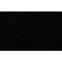 Gerhans E02 (оникс) Image #6