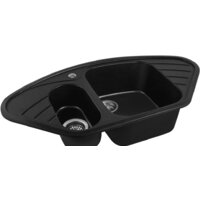 Gerhans E02 (оникс) Image #3