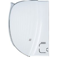 Electrolux Portofino DC Inverter EACS/I-18HP/N8_25Y Image #4