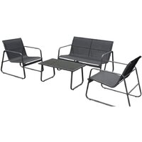 Garden Story Санторини R40166