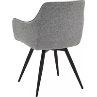 Signal Ballo Brego 31 (светло-бежевый/черный) Image #2