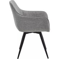 Signal Ballo Brego 31 (светло-бежевый/черный) Image #3