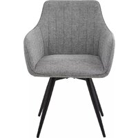 Signal Ballo Brego 31 (светло-бежевый/черный) Image #5