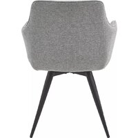 Signal Ballo Brego 31 (светло-бежевый/черный) Image #4