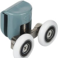 River Nara XL 90/44 MT Image #9