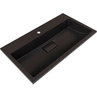 Versalia Absolute 80 Black